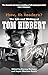 Phew, Eh Readers?: The Life and Writing of Tom Hibbert