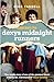 Searching for Dexys Midnight Runners: The Last Gang in Town