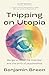 Tripping on Utopia: Margaret Mead, The Cold War and the Birth of Psychedelics
