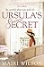 Ursula's Secret