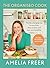 The Organised Cook: The lif...