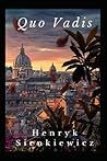 Quo Vadis Henryk ...