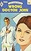 Wrong Doctor John