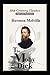 Moby dick (A classics novel by Herman Melville)(illustrated edition)