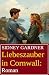 Liebeszauber in Cornwall: R...