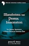 Manifesting the P...