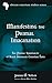Manifesting the Primal Imagination by Joshua D Settles Manifesting the Primal Imagination by Joshua D Settles