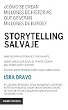 Storytelling salv...
