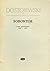 Sobowtór i inne opowiadania by Fiodor Dostojewski