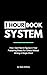 1 Hour Book System: How I G...