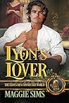 Lyon's Lover Lyon's Lover