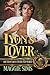 Lyon's Lover by Maggie Sims