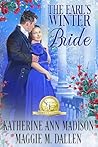 The Earl's Winter Bride (Seasons of Love Book 5)