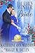 The Earl's Winter Bride (Seasons of Love Book 5)