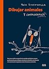 Dibujar animales ...