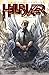 John Constantine, Hellblaze...