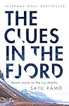 The Clues in the Fjord by Satu Rämö