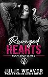 Ravaged Hearts