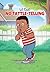 Lil Dal No Tattle Telling by Freddie Rodgers Simmons Lil Dal No Tattle Telling by Freddie Rodgers Simmons