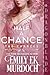 Half a Chance (The Chances #4)