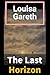The Last Horizon