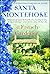 The French Gardener by Santa Montefiore