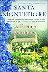 The French Garden...
