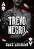Trevo Negro