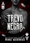 Trevo Negro
