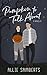 Pumpkin to Talk About: A Novella