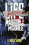 The Killing of Madison McGhee The Killing of Madison McGhee