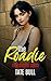 The Roadie: The Complete Se...