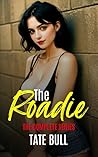 The Roadie: The C...