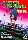Cyberterror: Austral
