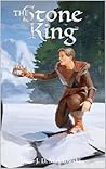 The Stone King