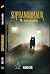 Supranormaux - Tome 2: Gaby et la bête (French Edition)