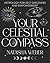 Your Celestial Compass