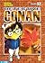 Detective Conan. New Edition, Vol. 52