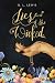 Lies of the Wicked (The Wolf Queen Chronicles)