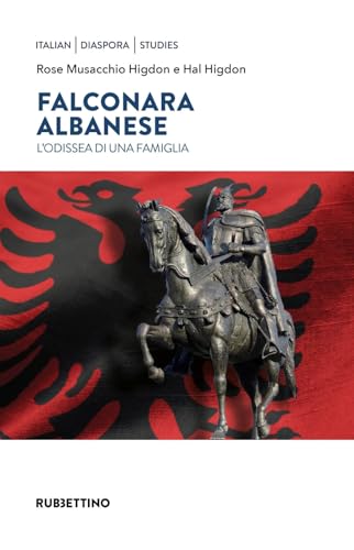 Book 9788849881561 (Paperback)