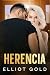 Herencia: Novela Romántica ...