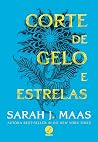 Corte de Gelo e E...