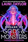 Dreams of Gods & ...