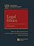 Legal Ethics (University Ca...