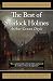 The Best of Sherlock Holmes (Ignatius Critical Editions)