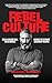 Rebel Culture: Build A Bada...