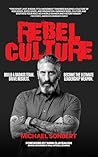 Rebel Culture: Bu...
