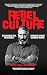 Rebel Culture by Michael Sonbert