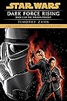 Dark Force Rising...