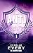 The Anti Hero (tome 1): une romance de campus (On Campus (duologie complète)) (French Edition)